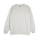 Fila Herre Gensere & Hettegensere Grå XL,