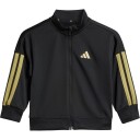 Adidas Sport Performance Treningssett I 3S TR TS 205 Svart