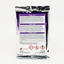 Pipeline Purple Professional 50g Beer Line Cleaning Powder
