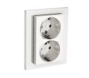 Elko Ramme 1-Hull Plus rehabstikk PH Elko - 1427510