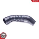 ESEN SKV 24SKV640 Ladeluftslange