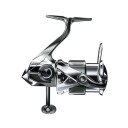 Shimano Stella FK 2500 haspelsnelle