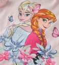 Name It Kjole - NmfMemma - Frozen - Vugge Rosa - Name It - 8 år (128) - Kjole