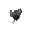 Slavesylinder clutch KAVO PARTS CCS 2003
