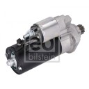 FEBI BILSTEIN 193197 Starter