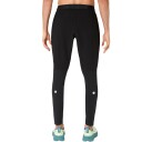 ASICS Road Pant Sort L