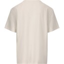 LES’ARCS Terniny T-skjorte Barn Beige 176