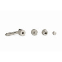 Rode Thread Adaptor