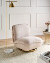 Lenestol Muren - Beige