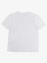 Hello Kitty T skjorte Hvit 152 158