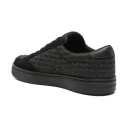 Emporio Armani Herre Sko Svart 41 EU,