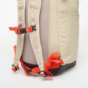 Fjellreven High Coast Foldsack 24 Fossil One Size