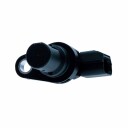 Sensor kamakselposisjon EINPARTS EPS1792