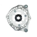 Drivlager, dynamo AS-PL ABR4050