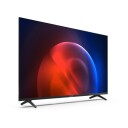 Sharp 40" Full HD Android TV 40FH4EA
