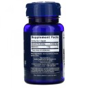 MELATONIN 1mg Life Extension