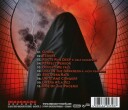 Immortal Guardian  Unite And Conquer  CD