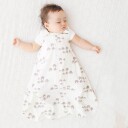 Ergobaby sovepose sau 6 18m TOG 1.0