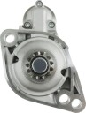 AS PL S0282 Starter