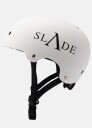 Skate Helmet