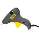 Stanley 6-GR15 Mini Limpistol For 7mm Limstifter 15W