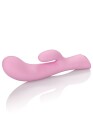 Rabbitvibrator Amour