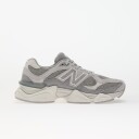 Joggesko New Balance 9060 Slate Grey/ Raincloud Erd EUR 40