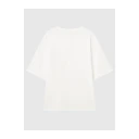 Champion Herre Topper Hvit M,