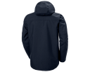 HH Workwear Workwear Helly Hansen Oxford Vanntett Skalljakke M