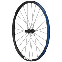 Shimano Wh-Mt500, 10 X 135mm/qr, 29" Bakhjul