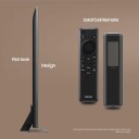 Samsung 75" Neo QLED 4K Smart TV med Tizen OS TQ75QN85D