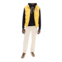 Polo Ralph Lauren The Rl Fleece Hoodie - Navy - XL