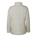 Danwear Dame Jakker Beige 3XL,