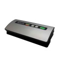 Solis Easy Vac Pro Vakuumpakker (120W)