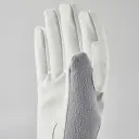 Hestra Women´s Xc Primaloft - 5 Finger Sand Print 6