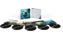Brian Tyler Assassins Creed Iv Black Flag Vinyl