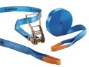 Slackline | Slackline balansesettBegynner/Family