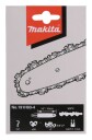 Makita 191H03-4 Sagkjede 16"/40 cm, 3/8", 1,1 mm, Hagemaskiner