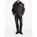 Dolce & Gabbana Herre Jakker Svart L,