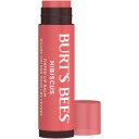 Burt's Bees Tinted Lip Balm Hibiscus