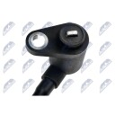 NTY HCA MS 032 Sensor ABS