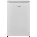 Cylinda K1085XLE