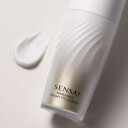 Sensai Awakening Creamy Eye Essence 20 ml