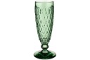 Villeroy & Boch Boston Champagneglass Grønn 15 cl
