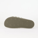 Joggesko adidas Adilette OG Cf Slides Silver Pebble/ Ftwr White/ Ftwr White EUR 42