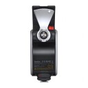Godox Lux Senior Retro Black Kamerablits i retro-stil - Sort