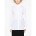 Givenchy Dame Bluser & Skjorter Hvit S,