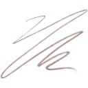 MAC Pro Eyebrow Styler Pencil 0.08 G