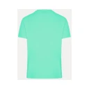 Vivienne Westwood Dame Topper Grønn M,
