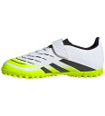 adidas Performance Predator Club H&L Tf J - Multi/patterned - 29